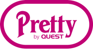 QPC Global